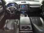 2019 FORD Expedition