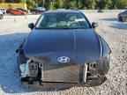 2024 HYUNDAI SONATA