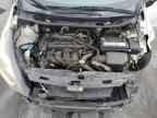 2013 KIA RIO