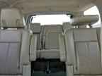 2013 FORD Expedition