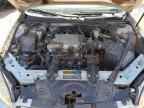 2009 CHEVROLET IMPALA