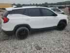 2021 GMC Terrain