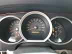 2006 TOYOTA 4Runner