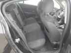 2011 CHEVROLET CRUZE