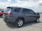 2024 HONDA PILOT