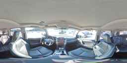 2010 TOYOTA 4Runner