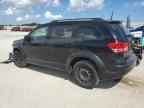 2020 DODGE JOURNEY