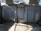 2014 LINCOLN MKX