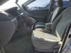 2004 TOYOTA COROLLA