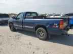 1999 CHEVROLET Silverado