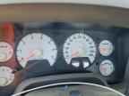 2007 DODGE Ram 2500