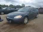 2012 CHEVROLET IMPALA