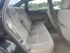 2003 CHEVROLET IMPALA