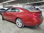 2014 CHEVROLET IMPALA