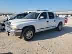 2001 DODGE Dakota