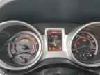 2014 DODGE JOURNEY