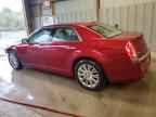 2012 CHRYSLER 300