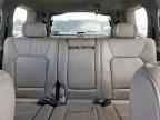 2009 HONDA PILOT