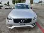 2017 VOLVO XC90