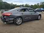 2014 TOYOTA Avalon