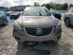 2016 BUICK Envision