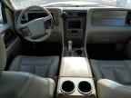 2013 LINCOLN Navigator