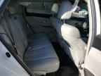 2013 TOYOTA VENZA