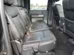 2012 FORD F-250