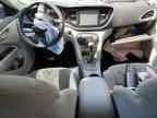 2013 DODGE Dart