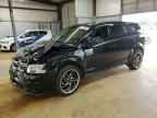 2015 DODGE JOURNEY