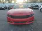 2015 DODGE CHARGER