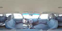 2010 KIA SOUL