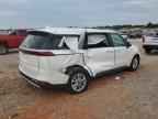 2022 KIA Carnival