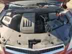 2010 CHEVROLET EQUINOX