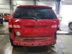 2016 DODGE JOURNEY