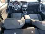 2014 TOYOTA SCION