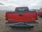 2007 GMC SIERRA 1500