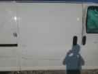 2023 CHEVROLET EXPRESS 2500