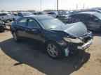 2010 ACURA TL
