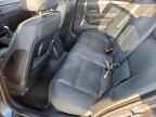 2008 BMW 3 SERIES