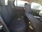 2015 GMC Terrain
