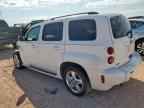 2010 CHEVROLET HHR