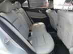2012 MERCEDES-BENZ E-Class
