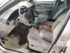 2003 BUICK Century