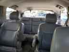 2005 TOYOTA SIENNA
