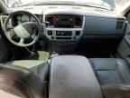 2006 DODGE Ram 2500