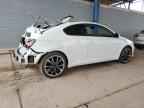 2008 TOYOTA SCION