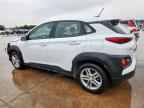 2019 HYUNDAI Kona