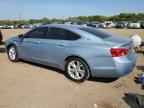 2015 CHEVROLET IMPALA