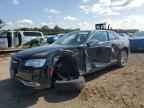 2019 CHRYSLER 300